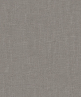 Обои виниловые на флизелиновой основе Boho 1.06*10.05м Marburg 35729