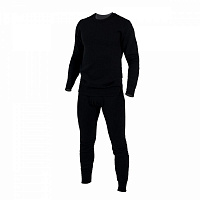 Термобелье "CИБИРСКИЙ СЛЕДОПЫТ - Comfort" до -30°С, двухслойн. р.52 PF-TU-04