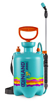 Опрыскиватель FINLAND Aqua 5л 2113