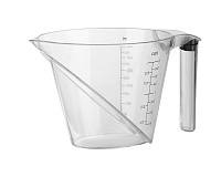 Кружка мерная MISURINO 500 мл 110635