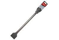 Зубило плоское Makita SDS max 50*360мм P-16302