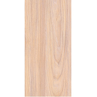 Панель ПВХ 2700*250*8мм KronPlast 129/2