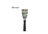 Шпатель изогнутый 75см серия Elite Rollingdog 50448