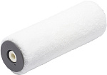 Валик Anza ELITE Filt бюгельный 25см войлок 451525