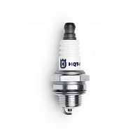Свеча зажигания Husqvarna HQT- 3 (5908438-01)