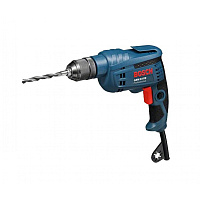Дрель безударная Bosch GBM 10 RE (0601473600)