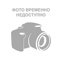 Круг шлифов 150*4*32 25А