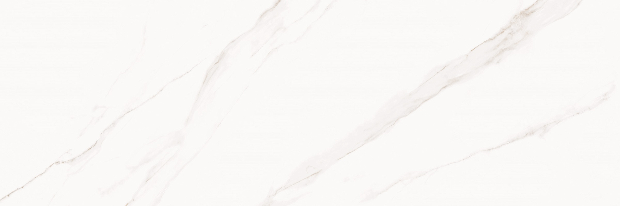 Плитка настенная Allure Light A 1.08кв.м 30*90см Primavera GL02A доставка Нижний Новгород 4 Плитка настенная Allure Light A 1.08кв.м 30*90см Primavera GL02A купить 4