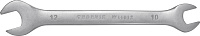 Ключ гаечный рожковый 10*12 мм серии ARC THORVIK W11012/052574
