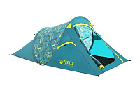Палатка Bestway Coolrock 68098 2220*120*90см 009117