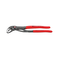 Клещи переставные Knipex Cobra® QuickSet 300мм KN-8721300