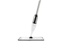 Швабра для пола "SPRAY MOP" Рыжий кот 310527