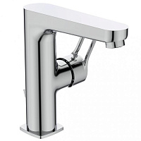 Смеситель для раковины Хайп VIDIMA BA408AA