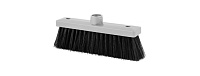 Щетка для пола Step 27см серебряный Spin&clean SC580510025