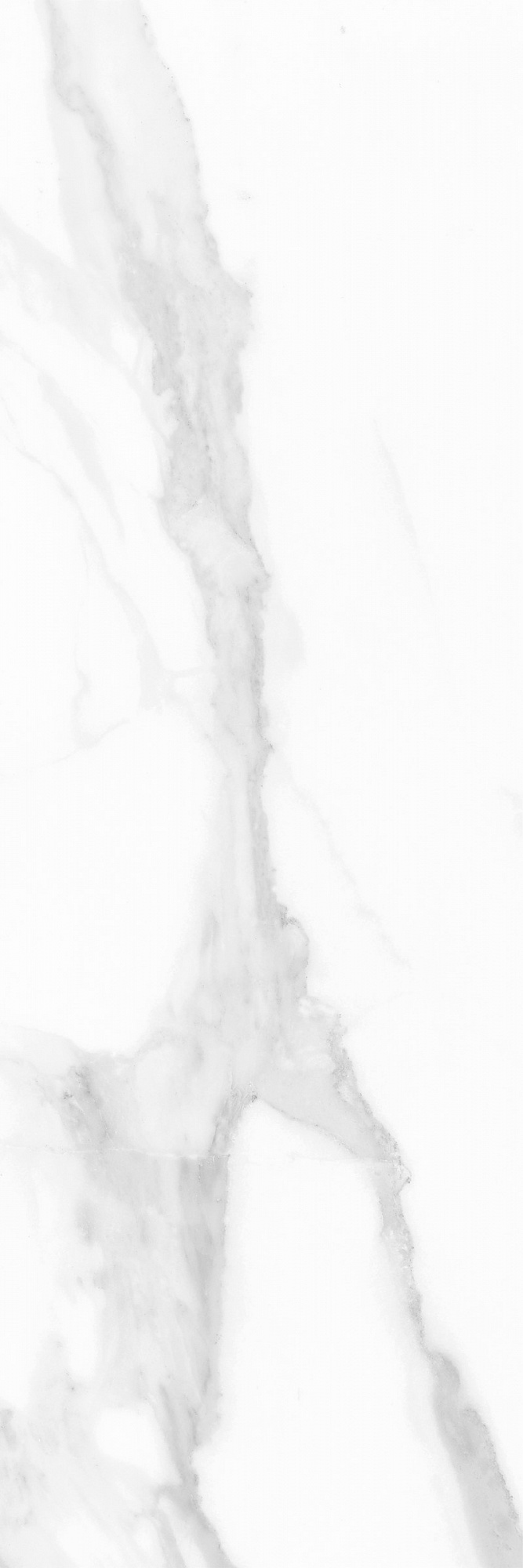 Плитка настенная Calacatta White 25*75см Ceramika Konskie купить 4