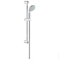 Гарнитур душевой Grohe Tempesta  Classic 10 27924 000