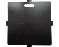 Полка подстолья Ant 2*2 LOSSEW ANTshelf22