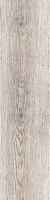 Панель ламинированная Сосна монблан 0.25*2.7м КРОНАПЛАСТ 21107А-54
