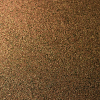Штукатурка декоративная Луар В211 Виктория Дю Мон SILK PLASTER
