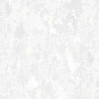 Обои Victoria Stenova Порто фон 1.06*10.05м 889721
