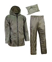 Костюм ВВЗ-004 "Raincoat" oxford 240D кам р.48-50