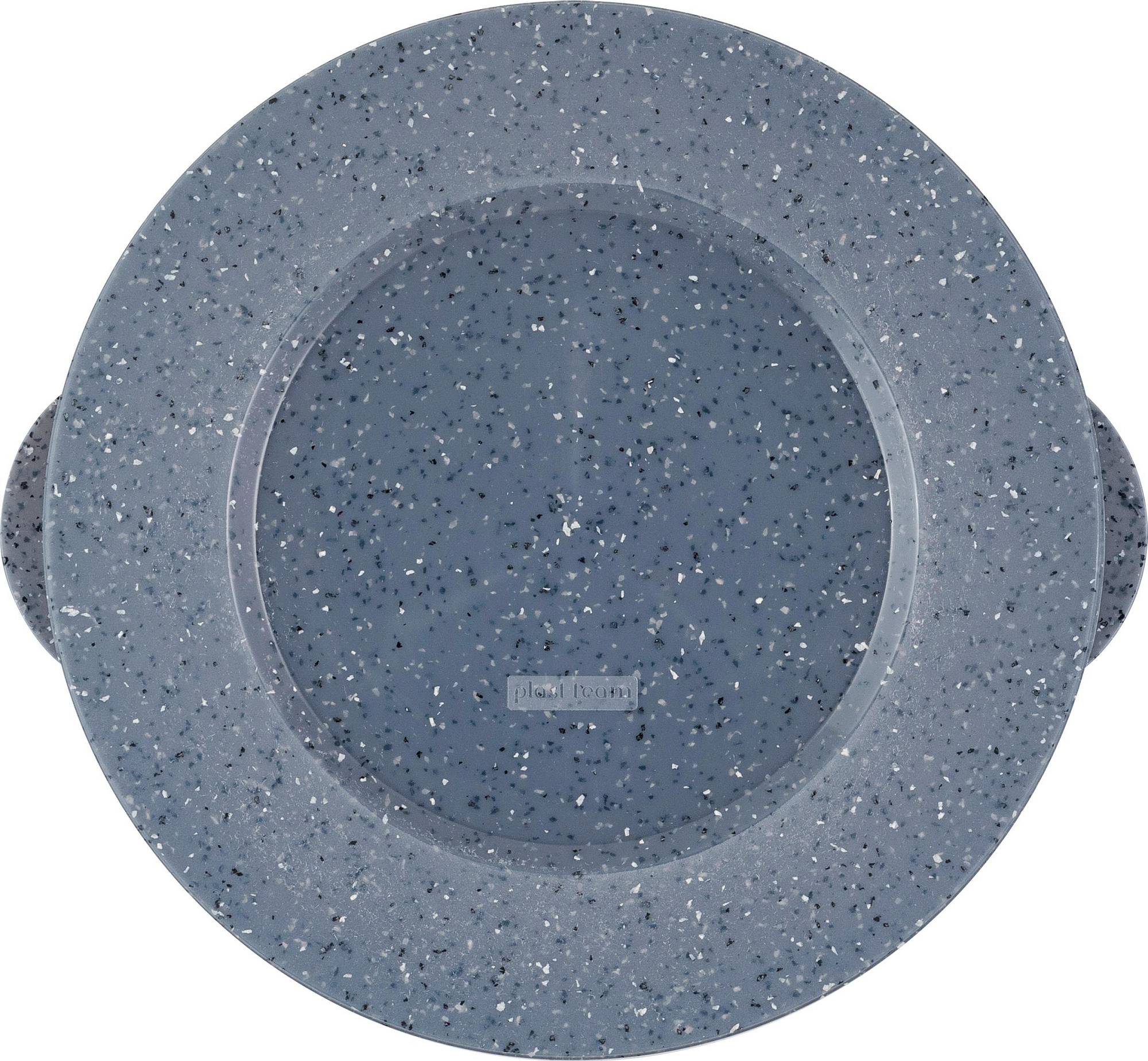 Миска с крышкой Stone 3л Sugar&Spice PT107511026 доставка Нижний Новгород 5 Миска с крышкой Stone 3л Sugar&Spice PT107511026 купить 5
