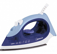 Утюг Homestar HS-4002 
