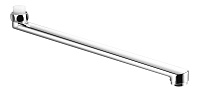 Излив в сборе 400мм хром Lemark LM9474C