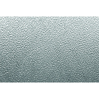 Пленка оконная статическая, 45*150см Delfa S4501 