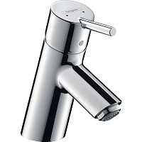 Смеситель HANSGROHE HG Talis S 32020000 для раковины