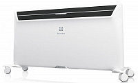 Конвектор электрический Electrolux  ECH/AG2T-2000 E