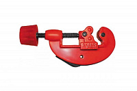 Труборез USP D0005 3-28мм 70926
