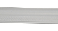 Плинтус потолочный Decor Ek инжекционный D 123-70