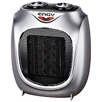 Тепловентилятор Engy PTC-300A керамический