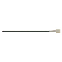 Коннектор Navigator  NLSC-10mm-W-PC-IP20