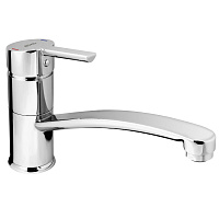 Смеситель для мойки Esko London LD 519