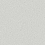 Жидкие обои Оптима 060 SILK PLASTER