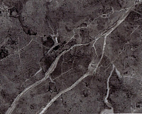 Ламинат SPC Unit 610*308*4мм 43класс лаверон FloorWood 57М4
