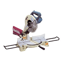 Торцовочная пила Makita LS 1040