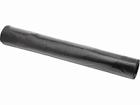 Пакеты для мусора 120л*10шт пвд прочные черные Komfi PM1210BR/17193