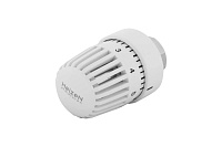 Термостатическая головка TW-1 Heizen