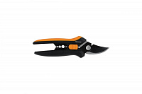 Ножницы для цветов Fiskars SP14 1051601