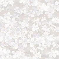 Обои Startdeco Рина мотив 1.06*10.05м 989092