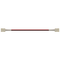 Коннектор Navigator NLSC-8mm-PC-W-PC-IP20
