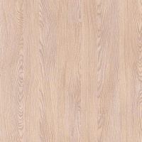 Панель МДФ Classic STELLA Light Дуб снежный 2700x200x6мм Стелла
