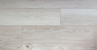 Ламинат SPC Elegant Line Дуб Роял 1220*128*4мм Planker 3006