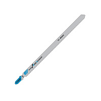 Пилка для лобзика Bosch Т718BF Metal-Sandwich (2608636335)