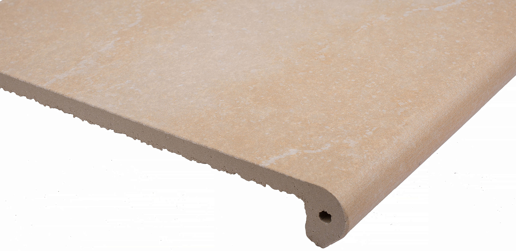 Ступень PELDANO STONE OCRE фронтальная 33*33*4см Exagres 1237206 доставка Нижний Новгород 1 Ступень PELDANO STONE OCRE фронтальная 33*33*4см Exagres 1237206 купить 1