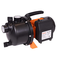 Насос поверхностный Acquaer (50/35) пластиковый RGJ-602P
