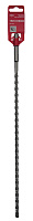 Бур SDS+ Elitech ф8*350/410мм (1820.030000)